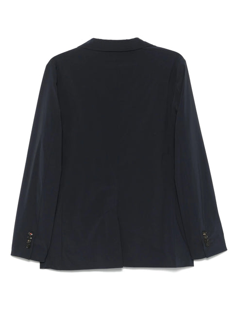 RRD BLAZER